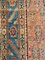 Tapis de Couloir Heriz Antique 11