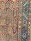 Tapis de Couloir Heriz Antique 19