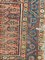 Tapis de Couloir Heriz Antique 10