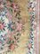 Tapis Savonnerie Vintage, Chine 5