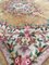 Vintage Chinese Savonnerie Design Rug, Image 17