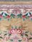 Tapis Savonnerie Vintage, Chine 4