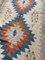 Kilim Vintage, Turquie 6