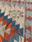 Kilim Vintage, Turquie 9