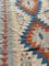 Kilim Vintage, Turquie 7