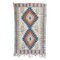 Kilim Vintage, Turquie 1