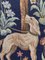 French Aubusson Style Halluin Jacquard Tapestry, Image 5