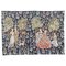 French Aubusson Style Halluin Jacquard Tapestry 1