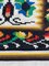 Kilim de tapiz navajo Mid-Century, Imagen 3