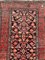 Antique Malayer Runner 2