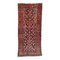 Antique Malayer Runner, Image 1
