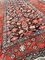 Antique Malayer Runner, Image 15
