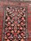 Antique Malayer Runner, Image 20