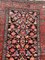 Tapis Antique Malayer 20