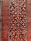 Tapis Antique Malayer 16