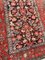 Antique Malayer Runner, Image 18