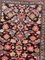 Antique Malayer Runner, Image 13