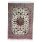 Tapis Vintage Tabriz 1