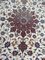 Tapis Vintage Tabriz 4