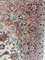 Vintage Fine Tabriz Rug 7