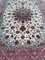 Tapis Vintage Tabriz 19