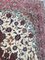 Vintage Fine Tabriz Rug 15