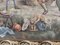 French Jacquard Gobelin Aubusson Style Tapestry, Image 17