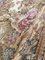 French Halluin Jacquard L'oiseleur Tapestry, Image 17