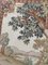 French Halluin Jacquard L'oiseleur Tapestry, Image 10