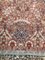 Vintage Silk Kashmir Rug, Image 4