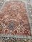 Vintage Silk Kashmir Rug, Image 13