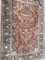 Vintage Silk Kashmir Rug, Image 18