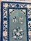 Chinese Art Deco Beijing Rugs, Set of 2 3