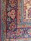 Tapis Antique Tabriz 3