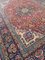 Antique Fine Tabriz Rug 15