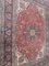 Antique Fine Tabriz Rug, Image 18