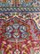 Antique Fine Tabriz Rug, Image 11