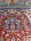 Tapis Antique Tabriz 11