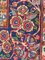 Antique Fine Tabriz Rug, Image 19