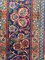 Antique Fine Tabriz Rug, Image 16