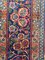 Tapis Antique Tabriz 16