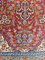 Antique Fine Tabriz Rug, Image 5