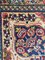 Antique Fine Tabriz Rug, Image 10