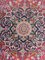 Tapis Antique Tabriz 6