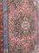 Antique Malayer Farahan Rug 20