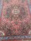 Tapis Farahan Antique Malayer 13