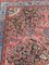 Antique Malayer Farahan Rug 8