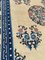Tappeto Pechino Art Deco vintage, Cina, Immagine 15