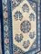 Tapis Beijing Art Déco Vintage, Chine 18