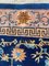 Tapis Hereke Vintage, Chine 20